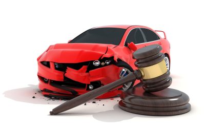 Choosing the Right Deductible for Car Insurance in Austin TX