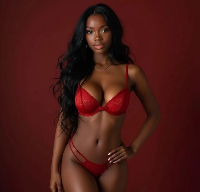 Женщина на выезд: секреты организации комфортной встречи