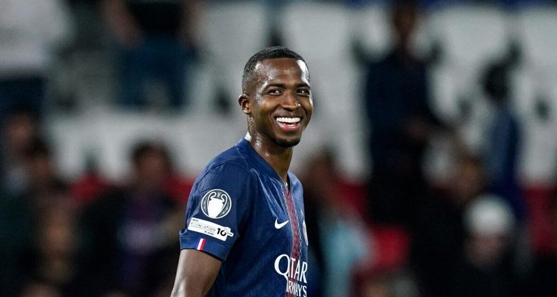 Entdecken Sie Mr Pacho - Das Online Casino für Schweizer Spieler