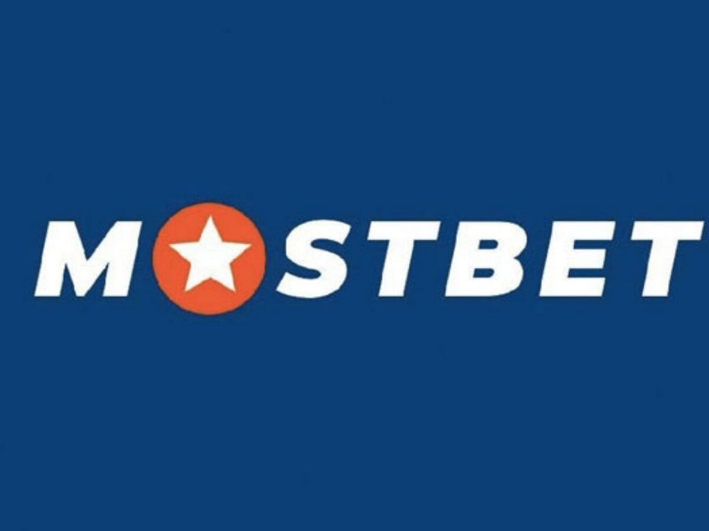 Mostbet AZ - 2026-cı ildə onlayn idman mərc oyunları