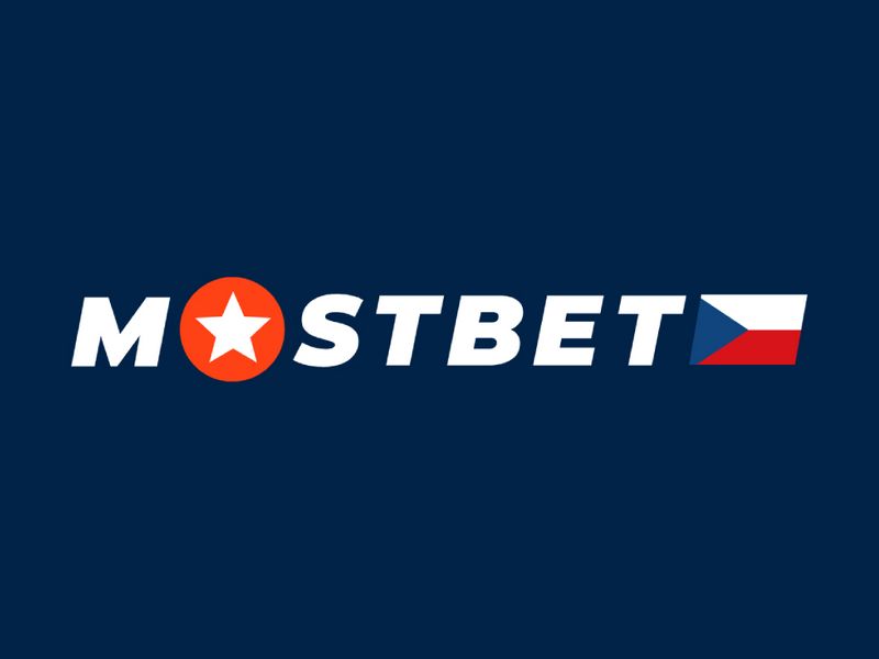 Mostbet Perk