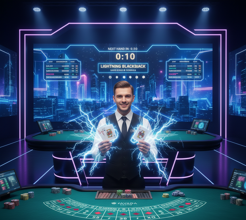 Регистрация в Vavada и помощь клиентам