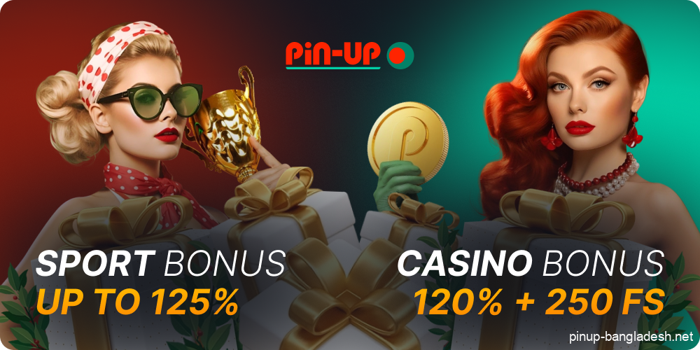 casino pin up online game betting slots