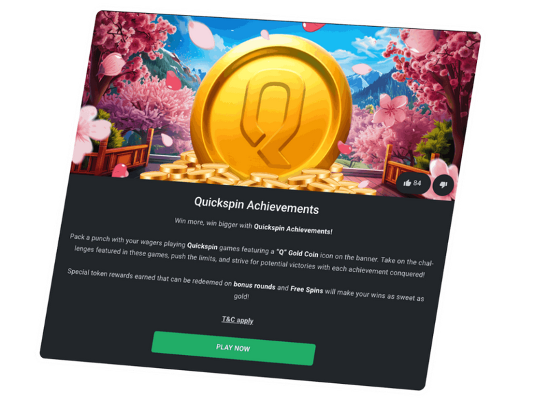 Αξιολόγηση του ιστότοπου καζίνο Leon