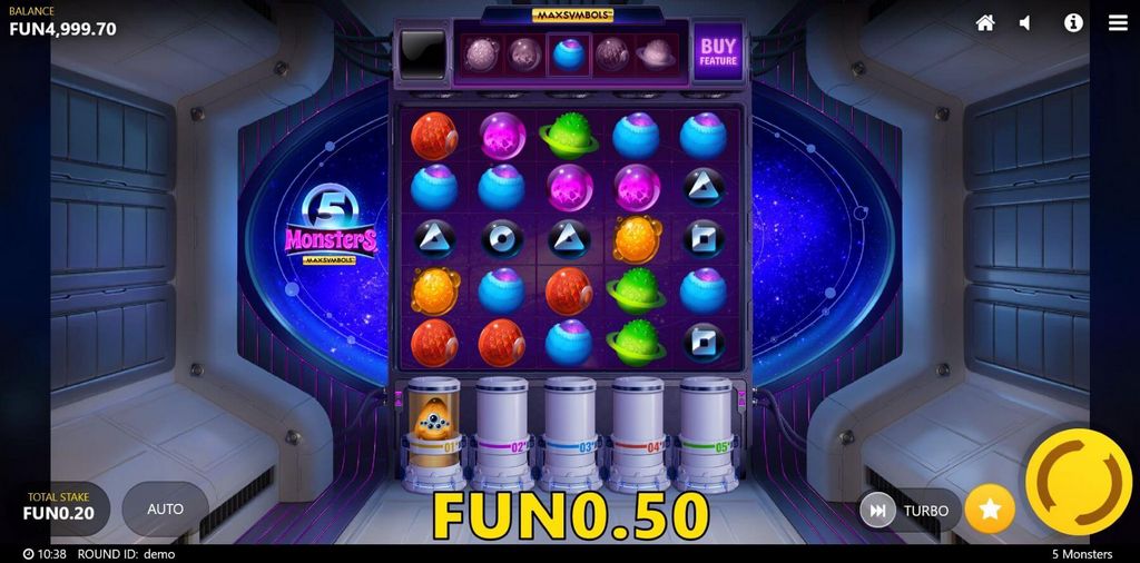 Mr Punter - Login, Claim 100% + 200 Free Rotates