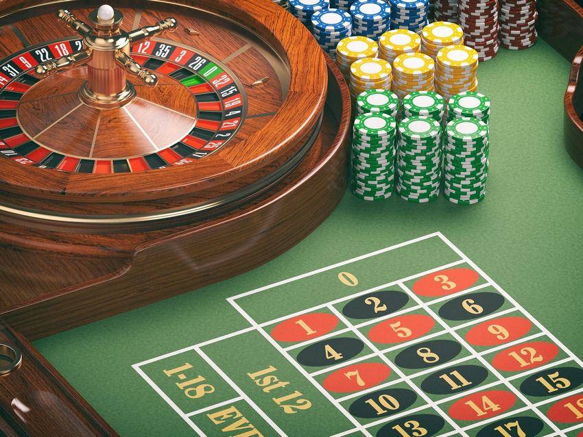 WinSpirit Gambling Enterprise Testimonial - Specialist & Gamer Rankings [2026]