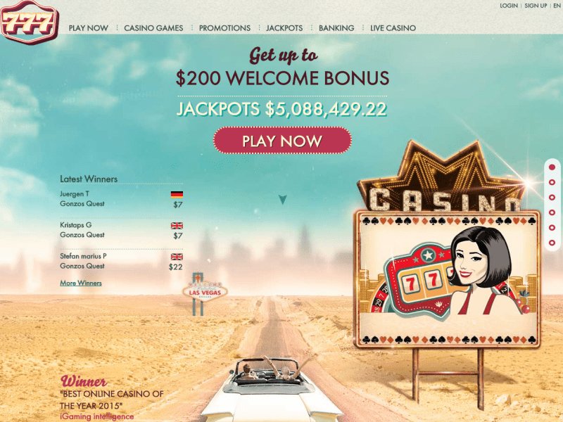 En savoir plus sur bonus sans dépôt casino canada